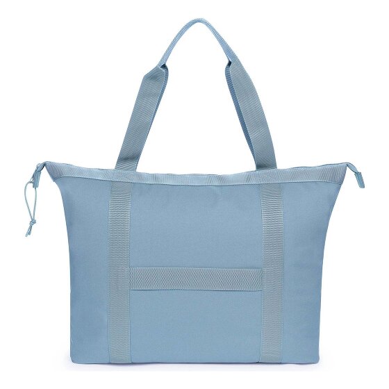Eastpak Travel Shopper Bag 58 cm Laptop compartment