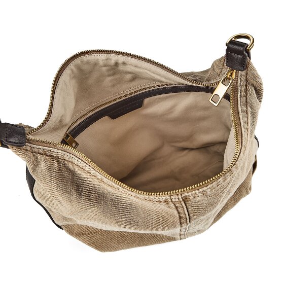 Liebeskind Paris Shoulder bag M 27 cm