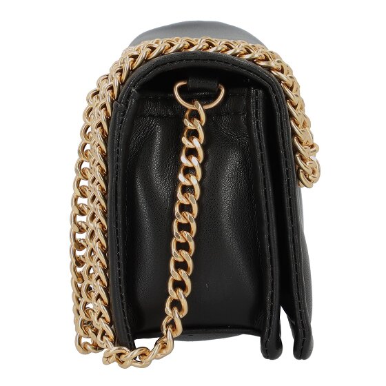 DKNY Maggie Shoulder bag Leather 19 cm