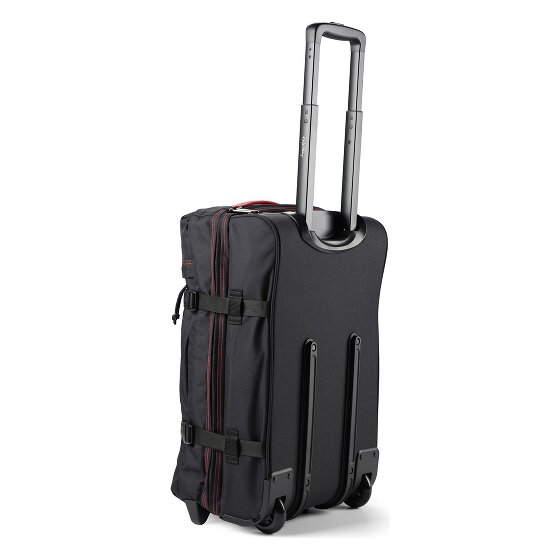 Eastpak Transit'R 2 wheels Travel bag S 51 cm