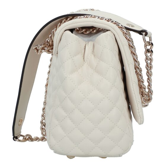 Guess Everlee Shoulder Bag 22 cm
