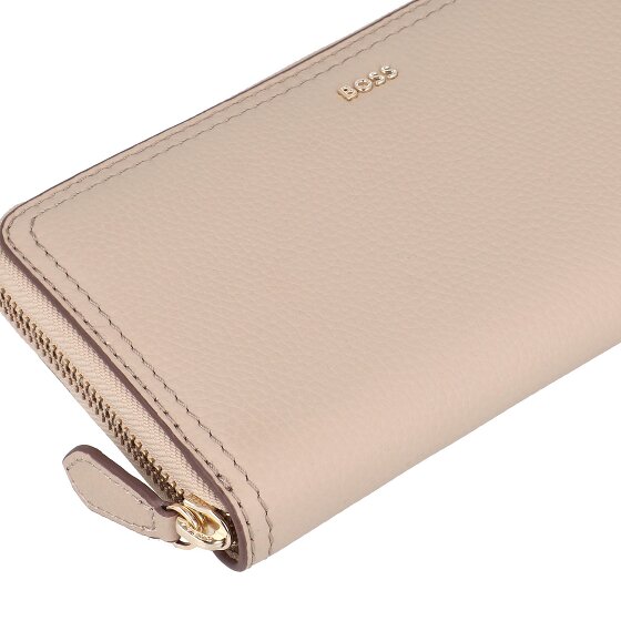 Boss Lenah Wallet Leather 19 cm