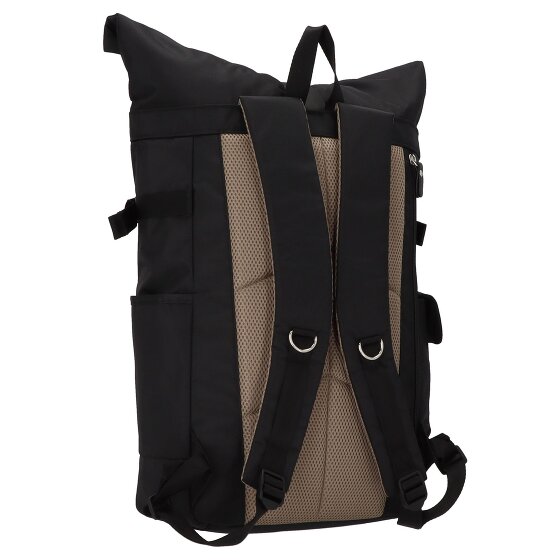Harvest Label Naka Daypack 44 cm Laptop compartment