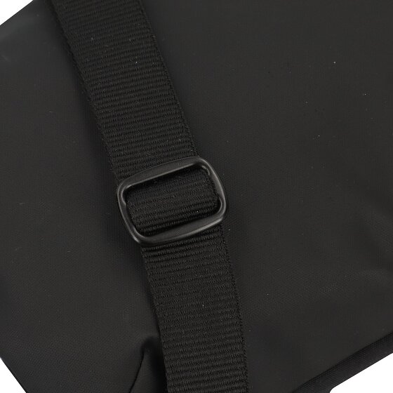 Bellroy Venture Shoulder bag RFID protection 25 cm