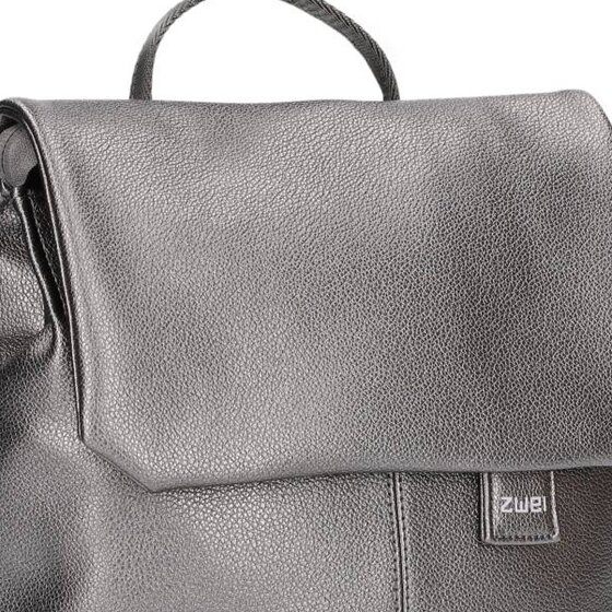 Zwei Mademoiselle.M City Backpack 29 cm