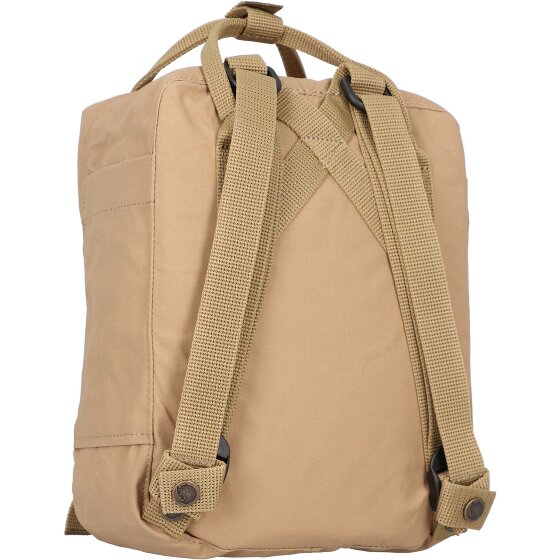 Fjällräven Kanken Mini backpack 29 cm