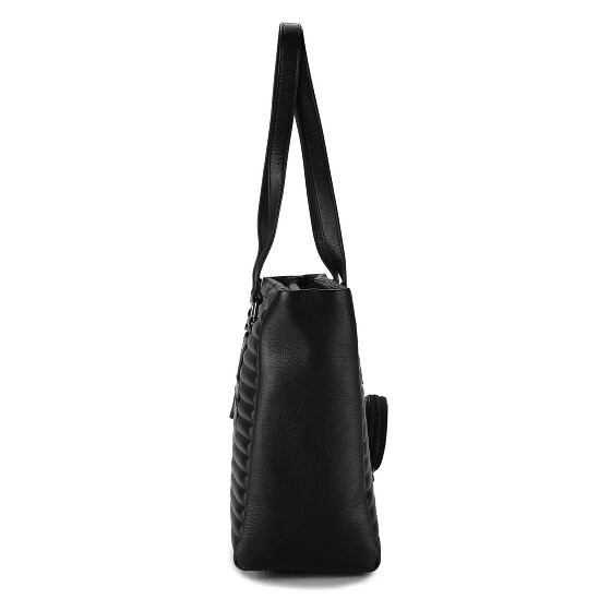Picard Evolute Shopper Bag Leather 42 cm