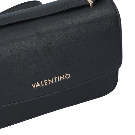 Valentino Flap Shoulder bag 23.5 cm