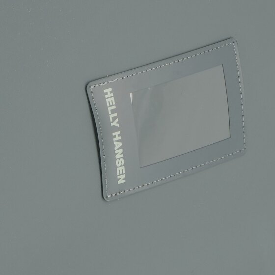 Helly Hansen Duffle Bag 2 travel bag 60 cm Helly Hansen Duffle Bag 2 travel bag 60 cm