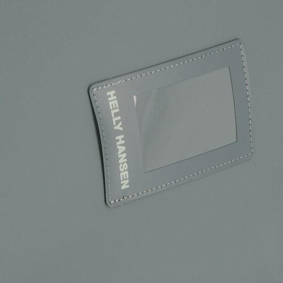 Helly Hansen Duffle Bag 2 travel bag 60 cm