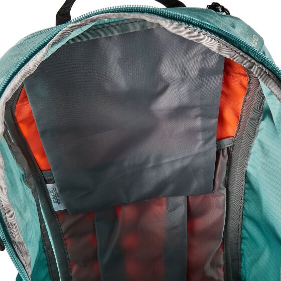 Salewa Pedroc Mate 18 L Hiking backpack 46 cm