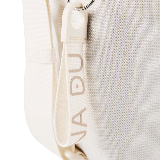 Mandarina Duck MD20 Shoulder Bag 30 cm