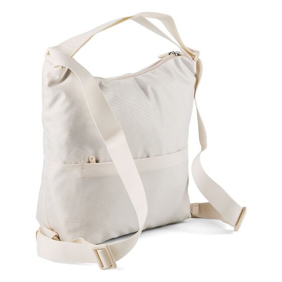 Mandarina Duck MD20 Shoulder Bag 30 cm