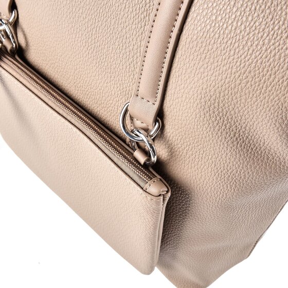 Tom Tailor Jamila Shopper Bag M 38 cm