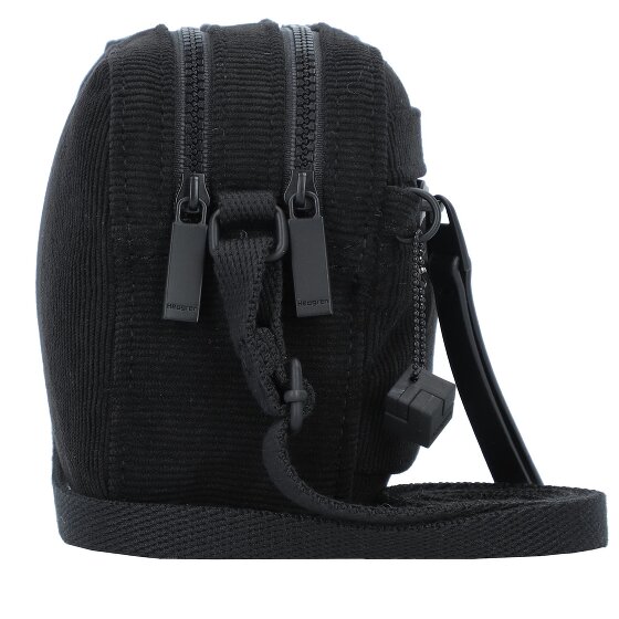 Hedgren Inner City Maia Shoulder bag RFID protection 19 cm