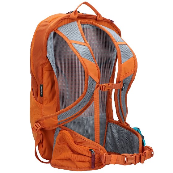 Thule Capstone backpack 53 cm