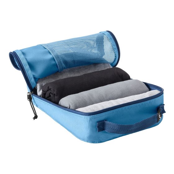 Eagle Creek Pack-It Reveal pannier S 18 cm