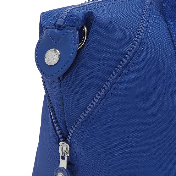 Kipling Art Mini Shoulder Bag 39 cm