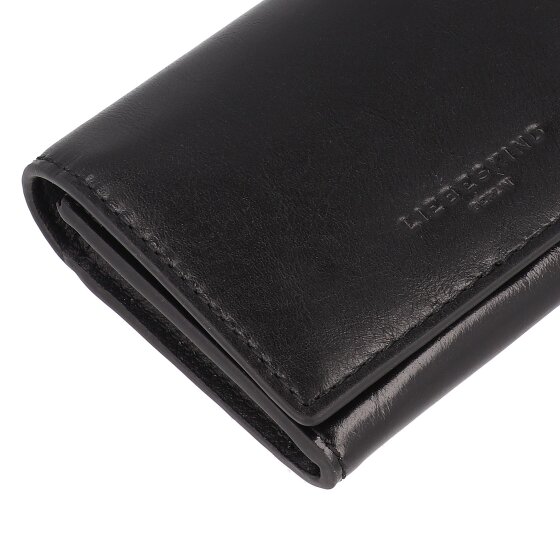Liebeskind Lou 2 Wallet Leather 11 cm Liebeskind Lou 2 Wallet Leather 11 cm