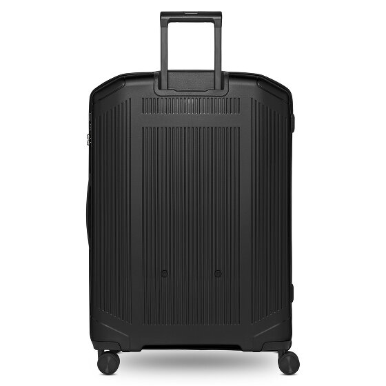 Smartbox Edition 02 4 wheels Trolley L 75 cm