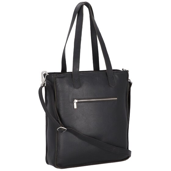 Cowboysbag Buckley Shoulder Bag Leather 32 cm Laptop compartment