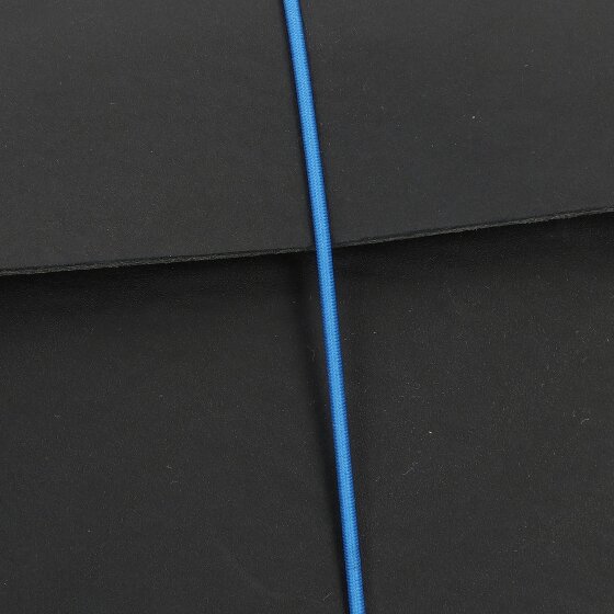 Harold's Keeper Clutch bag Leather 18 cm