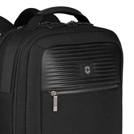 Victorinox Mythic Business backpack 45 cm Laptop compartment