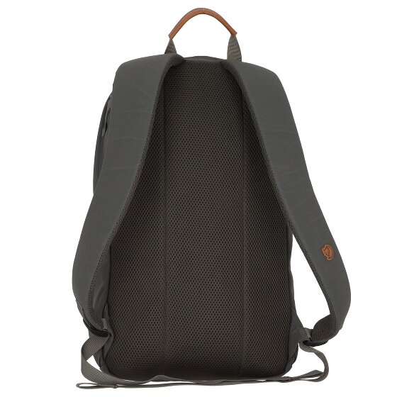 Fjällräven Räven 20 Daypack 36 cm Laptop compartment