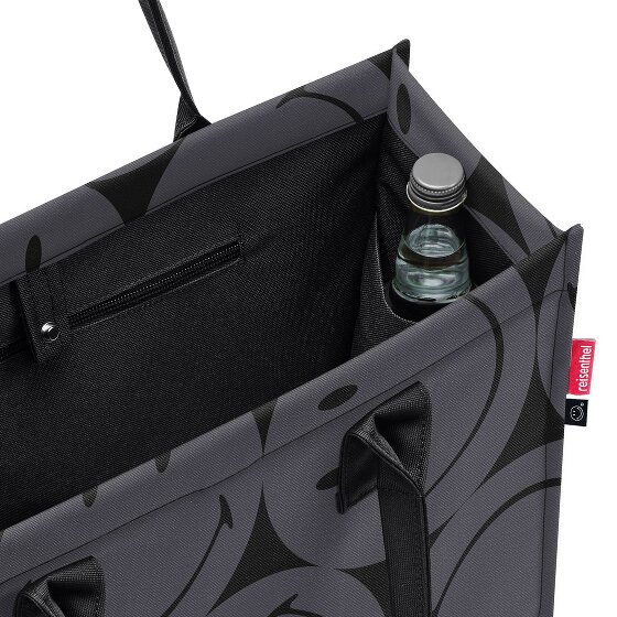 reisenthel Daily Shopper Bag 42 cm