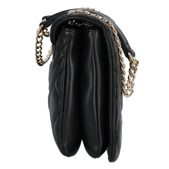 Love Moschino Quilted Bag Shoulder bag 28 cm
