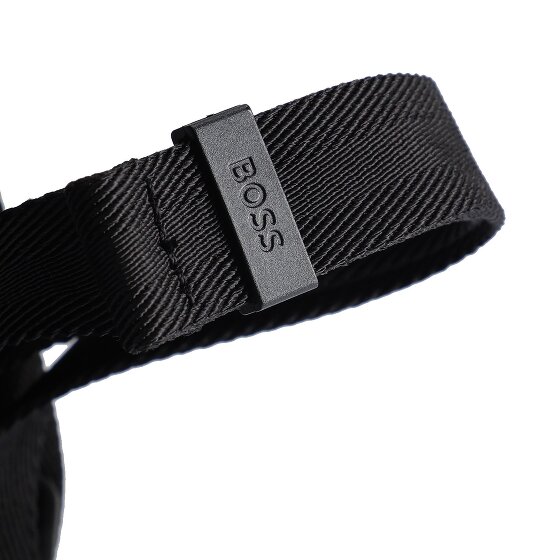 Boss Ray Daypack 50 cm Laptop compartment