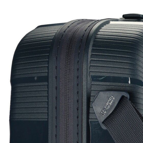 American Tourister Starvibe Beautycase 35 cm American Tourister Starvibe Beautycase 35 cm