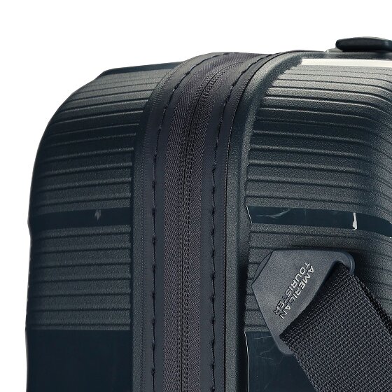 American Tourister Starvibe Beautycase 35 cm