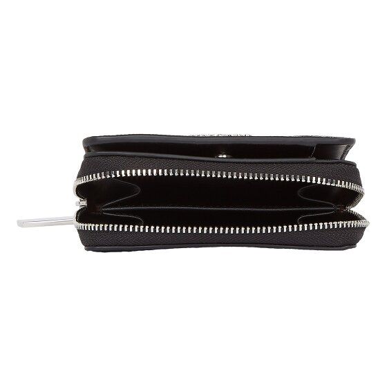 Calvin Klein CK Must Wallet 12 cm
