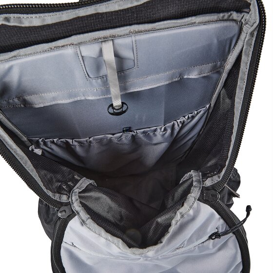 Haglöfs Magma 50 L Trekking backpack 68 cm