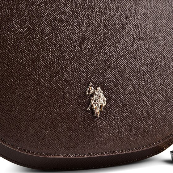 U.S. Polo Assn. Jones Shoulder bag 22 cm
