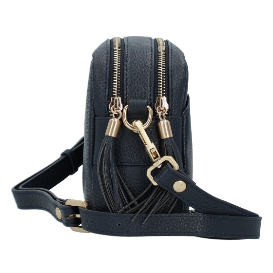 Braun Büffel Hanna Shoulder bag Leather 23 cm