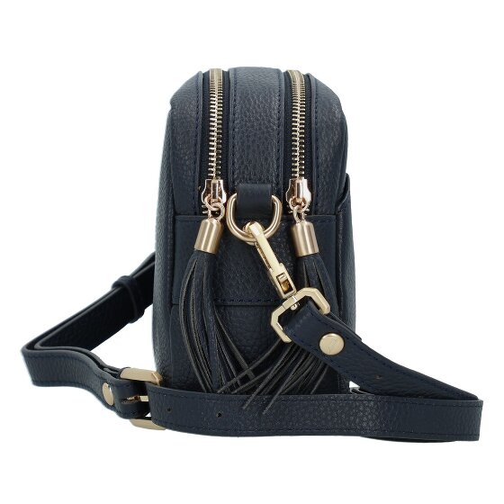 Braun Büffel Hanna Shoulder bag Leather 23 cm Braun Büffel Hanna Shoulder bag Leather 23 cm