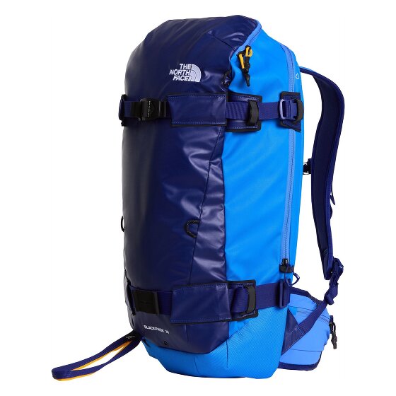 The North Face Slackpack 30 L Hiking backpack 55 cm