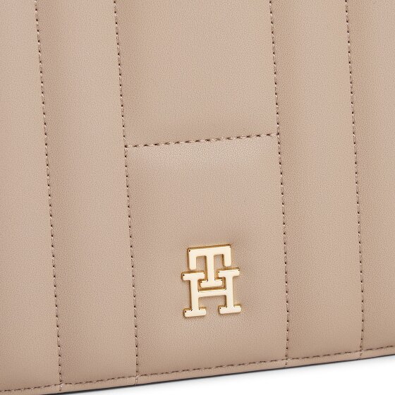 Tommy Hilfiger TH Feminine Shoulder bag 26 cm