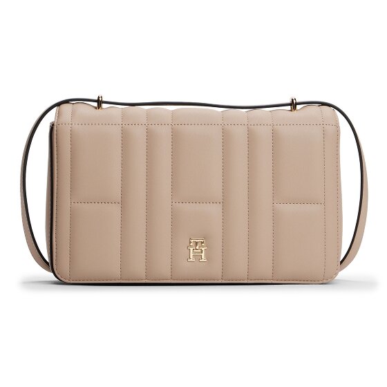 Tommy Hilfiger TH Feminine Shoulder bag 26 cm