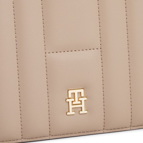 Tommy Hilfiger TH Feminine Shoulder bag 26 cm