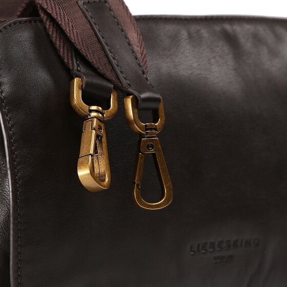 Liebeskind Clarice Shoulder bag Leather 27 cm