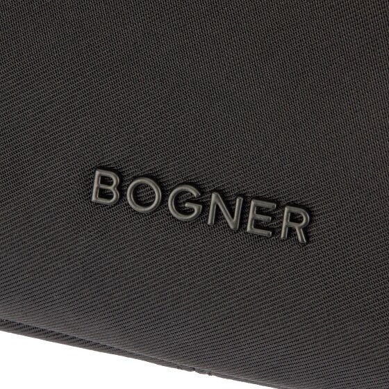 Bogner Maxon Shoulder bag 23 cm