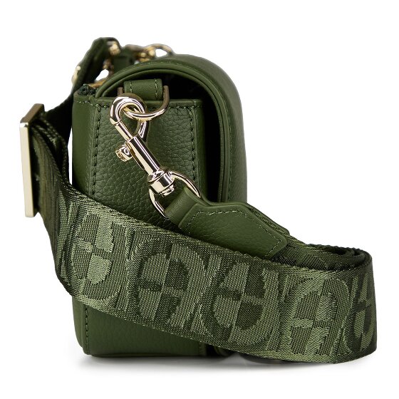 Aigner Zita Shoulder bag Leather 23 cm