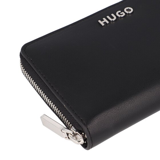 Hugo Mel Wallet 16 cm