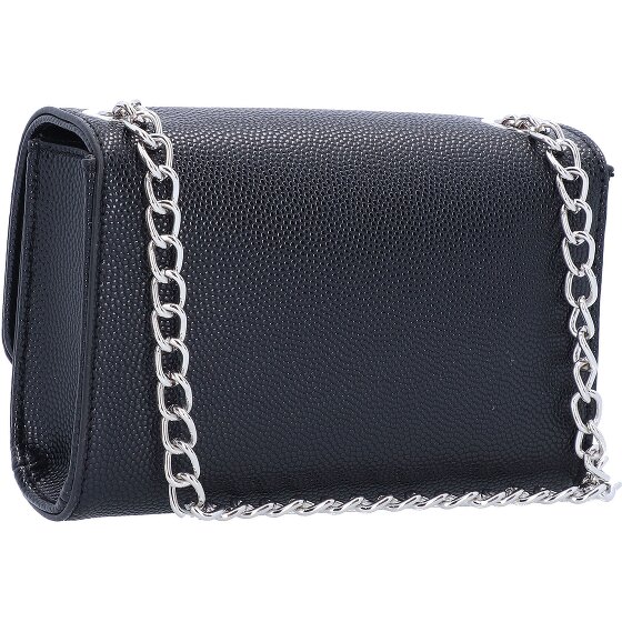 Valentino Divina Mini Bag shoulder bag 17 cm