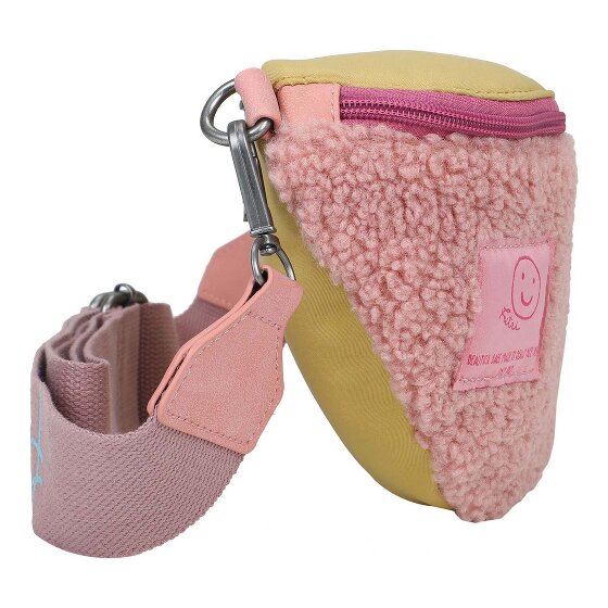 Fritzi aus Preußen Bum Bum bag M 29 cm