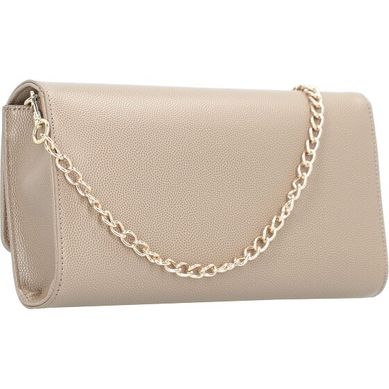 Valentino Divina clutch bag 26 cm