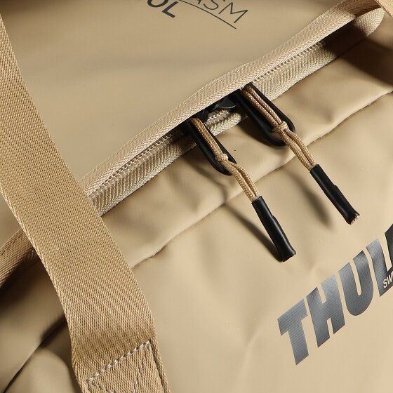 Thule Chasm Weekender travel bag 56 cm
